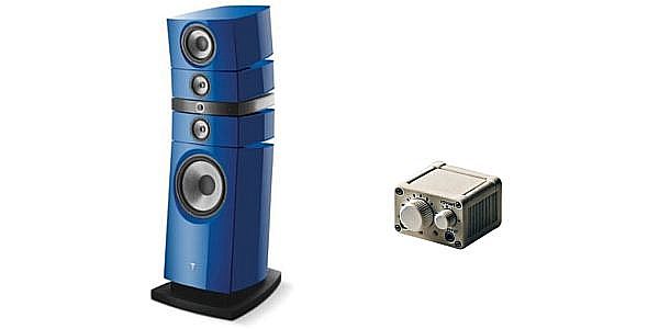 la_potenza_degli_amplificatori_e_dei _diffusori_hi-fi.jpg